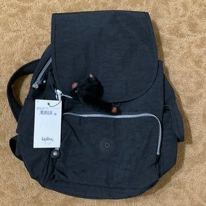 Kipling city pack backpack
